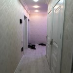 Аренда 2 комнатная Вторичка, Ахмедли, Хетаи район 2