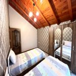 Satılır 5 otaqlı Həyət evi/villa, Buzovna, Xəzər rayonu 12