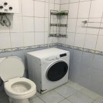 Kirayə (aylıq) 2 otaqlı Yeni Tikili, Neftçilər metrosu, 8-ci kilometr, Nizami rayonu 9