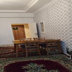 Satılır 2 otaqlı Yeni Tikili Sumqayıt 2