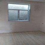 Satılır 3 otaqlı Həyət evi/villa Xırdalan 7