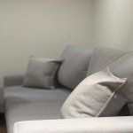 Satılır 2 otaqlı Köhnə Tikili, Səbail rayonu 18