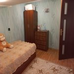 Satılır 4 otaqlı Yeni Tikili Xırdalan 12