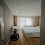 Продажа 4 комнатная Новостройка, Низаминский р-н район 5