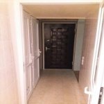 Satılır 2 otaqlı Köhnə Tikili, Neftçilər metrosu, Bakıxanov qəs., Sabunçu rayonu 15