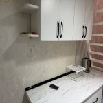 Аренда 2 комнатная Вторичка, м. Сахил метро, Сябаиль район 7
