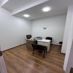 Kirayə (aylıq) 1 otaqlı Ofis, Sahil metrosu, Nəsimi rayonu 3