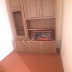 Kirayə (aylıq) 2 otaqlı Həyət evi/villa, Köhnə Günəşli qəs., Xətai rayonu 3