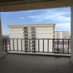 Продажа 3 комнат Новостройка, м. Дярнягюль метро, Бинагадинский р-н район 6