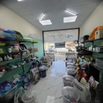 Kirayə (aylıq) Obyekt, Həzi Aslanov metrosu, Əhmədli, Xətai rayonu 5