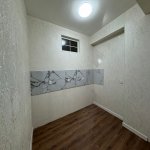 Продажа 2 комнатная Новостройка Хырдалан 8