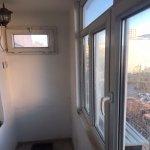 Продажа 2 комнатная Вторичка Хырдалан 7