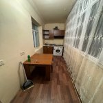 Продажа 2 комнат Вторичка, м. Нариман Нариманов метро, Наримановский р-н район 4
