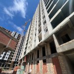Продажа 2 комнатная Новостройка, 28 Малл, Наримановский р-н район 1