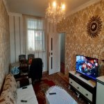Satılır 5 otaqlı Həyət evi/villa, Masazır, Abşeron rayonu 2