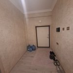 Аренда 3 комнат Новостройка, İnşaatçılar метро, пос. Ясамал, Ясамал район 11