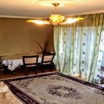 Продажа 2 комнат Вторичка, м. Халглар Достлугу метро, Хетаи район 2