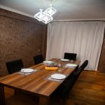 Satılır Obyekt, Azadlıq metrosu, 8-ci mikrorayon, Binəqədi rayonu 7