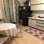 Kirayə (aylıq) 3 otaqlı Yeni Tikili, 28 May metrosu, Nəsimi rayonu 4