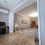 Satılır 2 otaqlı Köhnə Tikili, Qaraçuxur qəs., Suraxanı rayonu 4