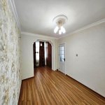 Satılır 3 otaqlı Köhnə Tikili, Qara Qarayev metrosu, 8-ci kilometr, Nizami rayonu 4