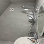 Kirayə (günlük) 3 otaqlı Həyət evi/villa Quba 9