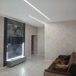 Satılır 6 otaqlı Həyət evi/villa, Novxanı, Abşeron rayonu 3