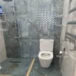 Kirayə (aylıq) 4 otaqlı Yeni Tikili, Əhmədli metrosu, Xətai rayonu 8