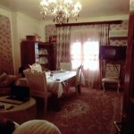 Satılır 2 otaqlı Köhnə Tikili, Qobustan qəs., Qaradağ rayonu 8
