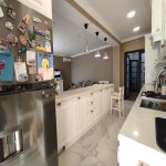 Satılır 3 otaqlı Yeni Tikili, Nizami metrosu, Yasamal qəs., Yasamal rayonu 8