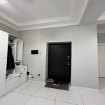 Kirayə (aylıq) 2 otaqlı Yeni Tikili, Əhmədli metrosu, Əhmədli, Xətai rayonu 16