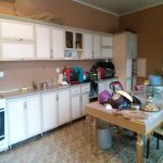 Satılır 9 otaqlı Həyət evi/villa, Nəsimi metrosu, Rəsulzadə qəs., Binəqədi rayonu 11