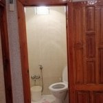 Satılır 6 otaqlı Həyət evi/villa, Masazır, Abşeron rayonu 29