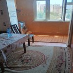 Продажа 2 комнатная Вторичка, пос. Йени Гюняшли, Сураханы район 4