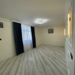 Satılır 3 otaqlı Yeni Tikili, Masazır, Abşeron rayonu 4