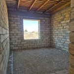 Продажа 4 комнат Дача, Хязяр район 11