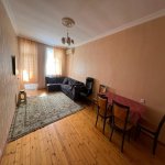 Kirayə (aylıq) 2 otaqlı Yeni Tikili, Yeni Günəşli qəs., Suraxanı rayonu 3