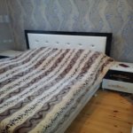 Satılır 2 otaqlı Həyət evi/villa, Binəqədi qəs., Binəqədi rayonu 5