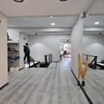 Kirayə (aylıq) Obyekt, Sahil metrosu, Absheron Marriott otel, Səbail rayonu 2