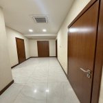 Аренда 5 комнатная Офис, Белый город, Хетаи район 17