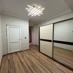 Продажа 2 комнат Новостройка, Масазыр, Абшерон район 6