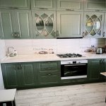Satılır 3 otaqlı Həyət evi/villa, Masazır, Abşeron rayonu 9