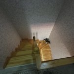 Satılır 5 otaqlı Həyət evi/villa Xırdalan 13