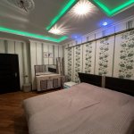 Продажа 3 комнат Новостройка Хырдалан 12