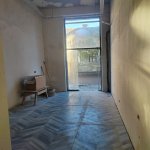 Продажа Объект, пос. Бакиханова, Сабунчу район 2