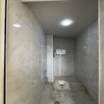 Satılır 4 otaqlı Həyət evi/villa, Buzovna, Xəzər rayonu 14