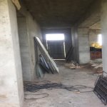 Satılır 8 otaqlı Həyət evi/villa Şamaxı 8