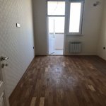 Satılır 2 otaqlı Yeni Tikili Xırdalan 1