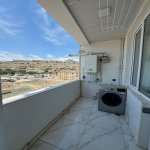 Satılır 2 otaqlı Yeni Tikili, Zığ qəs., Suraxanı rayonu 8
