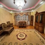 Аренда 4 комнатная Новостройка, м. Гянджлик метро, Насими район 1